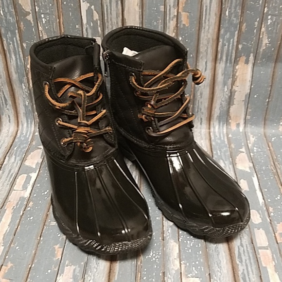 Steve Madden Shoes - Steve Madden Tillis Boot